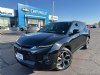 Used 2020 Chevrolet Blazer - Viroqua - WI