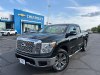 Used 2018 Nissan Titan - Viroqua - WI