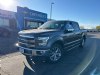 Used 2017 Ford F-150 - Viroqua - WI