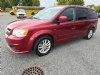 Used 2014 Dodge Grand Caravan - Boscobel - WI