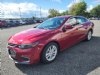 Used 2018 Chevrolet Malibu - Boscobel - WI