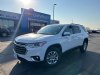 Used 2019 Chevrolet Traverse - Viroqua - WI