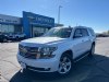 Used 2017 Chevrolet Suburban - Viroqua - WI