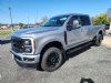 New 2024 Ford F-350SD - Boscobel - WI