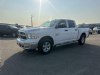 Used 2021 Ram 1500 Classic - Boscobel - WI