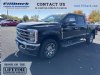 New 2024 Ford F-350SD - Boscobel - WI