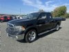 Used 2014 Ram Ram Pickup 1500 - Boscobel - WI