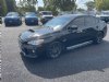 Used 2018 Subaru WRX - Boscobel - WI