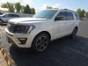 Used 2019 Ford Expedition - Boscobel - WI