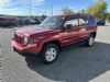 Used 2016 Jeep Patriot - Boscobel - WI