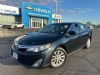 Used 2013 Toyota Camry - Viroqua - WI