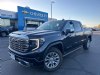 Used 2022 GMC 1500 / Sierra - Viroqua - WI