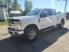 Used 2017 Ford F-350 Series - Boscobel - WI