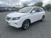 Used 2015 Lexus RX 350 - Boscobel - WI