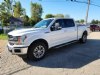 Used 2018 Ford F-150 - Boscobel - WI