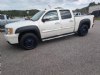 Used 2012 GMC 1500 / Sierra - Boscobel - WI