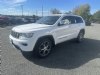 Used 2020 Jeep Grand Cherokee - Boscobel - WI