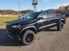 New 2024 Chevrolet Colorado - Boscobel - WI