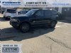 New 2024 Ford Bronco Sport - Boscobel - WI