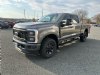 New 2024 Ford F-350SD - Boscobel - WI