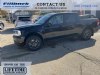 New 2024 Ford Maverick - Boscobel - WI