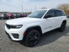 New 2025 Jeep Grand Cherokee - Boscobel - WI