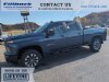 New 2025 Chevrolet C/K 2500, Silverado - Boscobel - WI