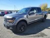 New 2024 Ford F-150 - Boscobel - WI