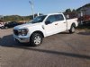 Used 2023 Ford F-150 - Boscobel - WI