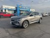 Used 2021 Buick Envision - Viroqua - WI