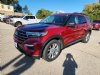 Used 2021 Ford Explorer - Boscobel - WI