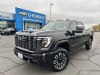 Used 2024 GMC 2500 / Sierra - Viroqua - WI