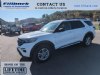 Used 2023 Ford Explorer - Boscobel - WI