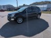 Used 2017 Chevrolet Equinox - Boscobel - WI