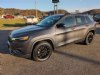 Used 2023 Jeep Cherokee - Boscobel - WI